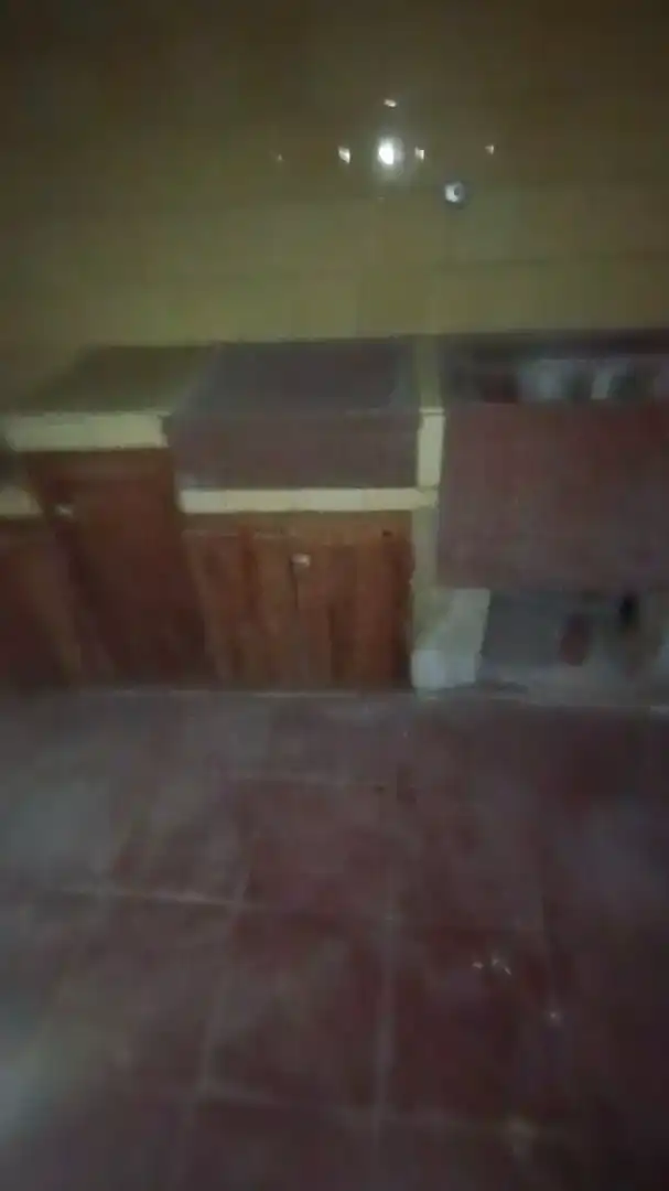 Casa en venta en Pueblo, imagen 6