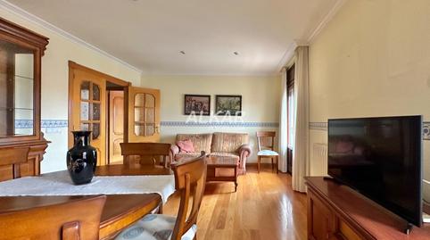 Photo 5 of House or chalet for sale in Calle Calle Mayor, Fustiñana, Navarra