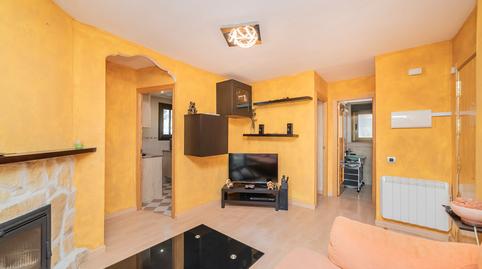 Photo 2 of Flat for sale in San Martín de Valdeiglesias, Madrid