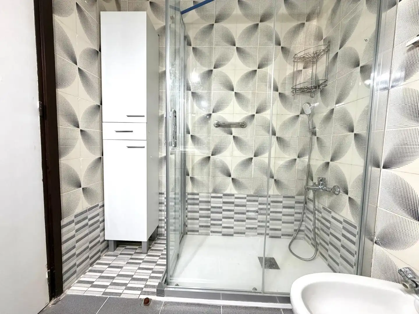 Piso en venta en Crevillet - Pinar Alto, imagen 29