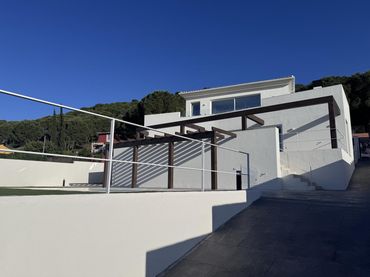Casa en venta en Calle Mago Santhai
