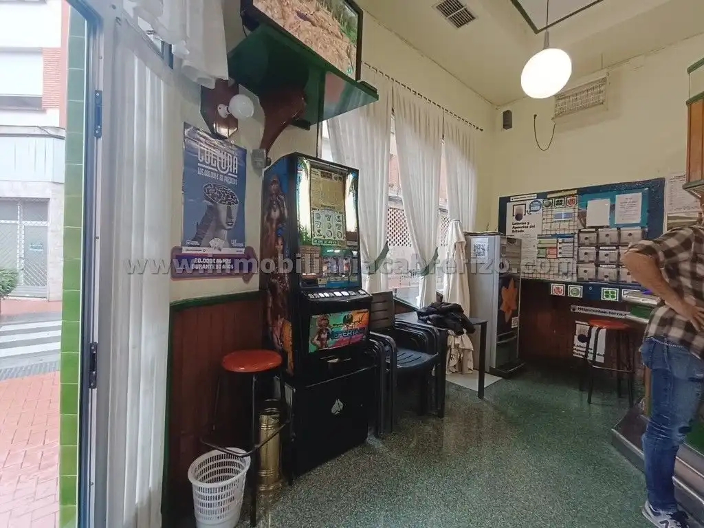 Local comercial en venta en Oeste, imagen 15
