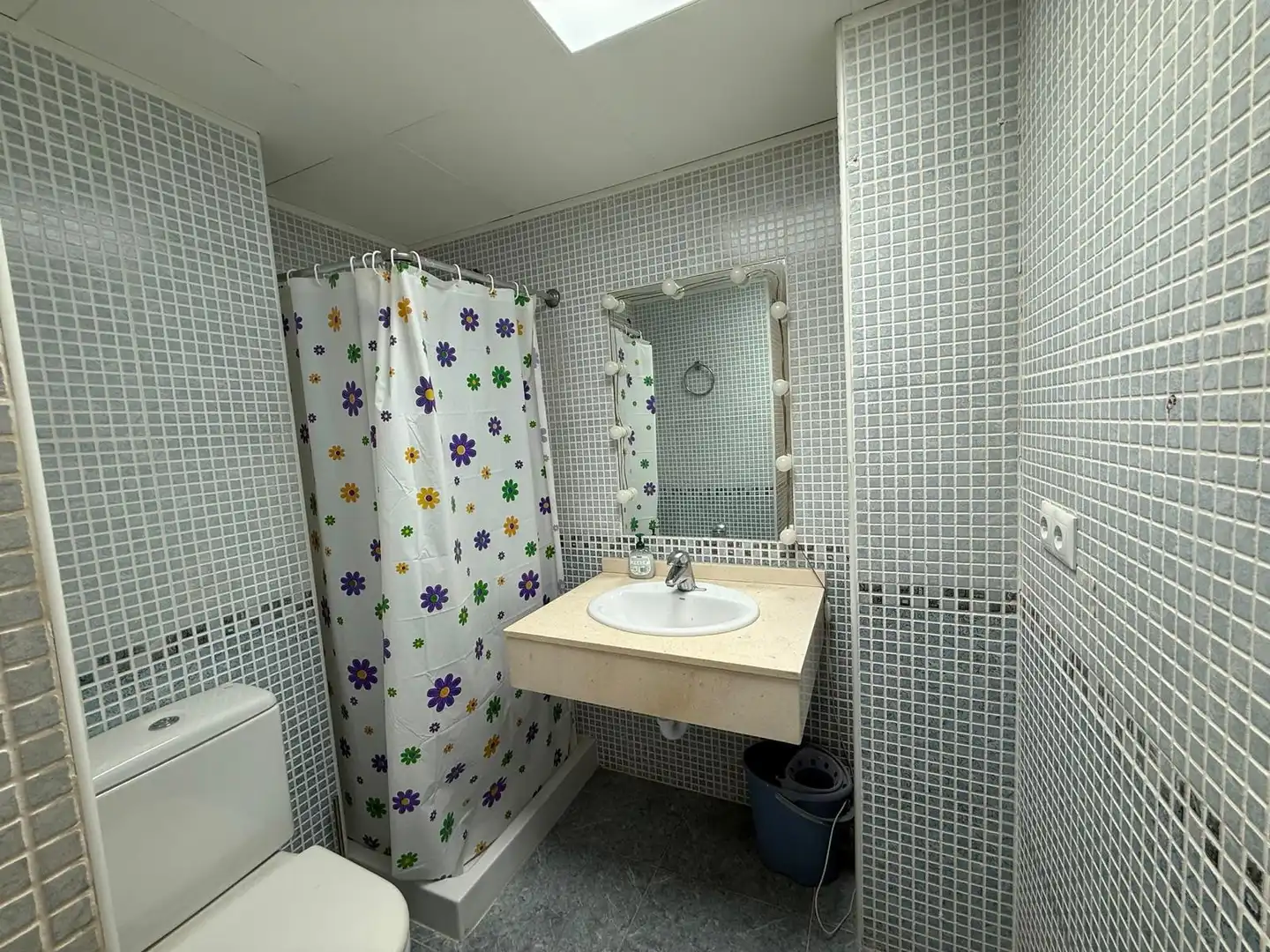 Wohnung mit Pool zur Miete in La Cala de Villajoyosa, imagen 18