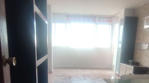 Photo 5 of Flat for sale in Loranca, Fuenlabrada