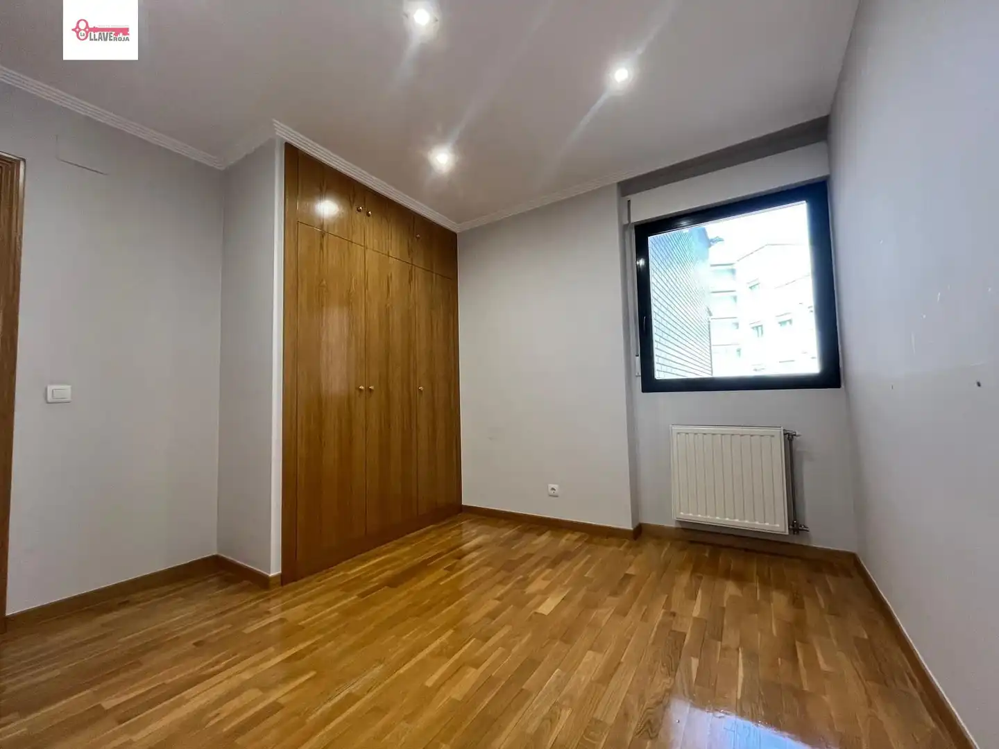 Wohnung mit Terrasse zum Verkauf in Zona Sur - Barrio Cortes, imagen 22