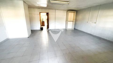 Foto 5 de Casa o chalet en venta en Calle Solsona, Les Arenes - La Grípia Can Montllor, Terrassa