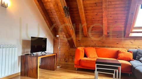 Photo 4 of Duplexes for sale in Calle Carrerada, Esterri d'Àneu, Lleida