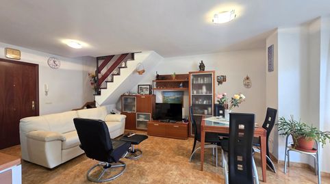 Photo 3 of Flat for sale in Nava - Cl Riega, Nava, Asturias