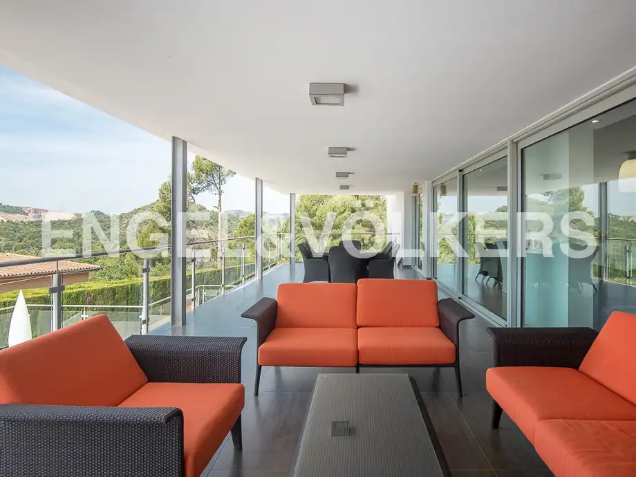 Maison avec piscine à vendre à Borriol, imagen 11
