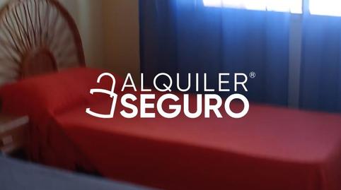 Photo 4 of Flat to rent in Conde de Romanones, Los Cuarteros, Murcia