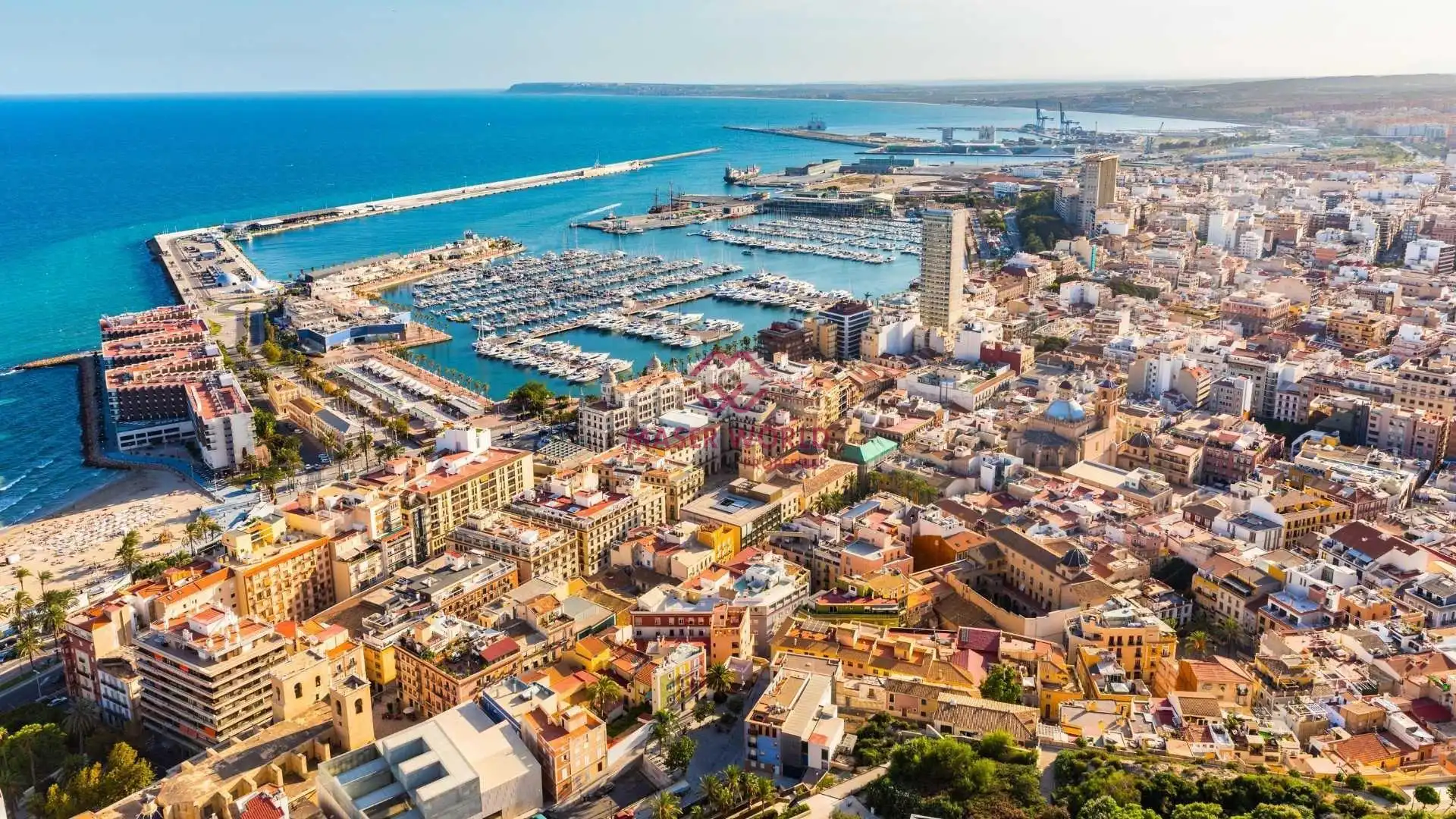 Planta baixa en venda a Pla de Bon Repós
