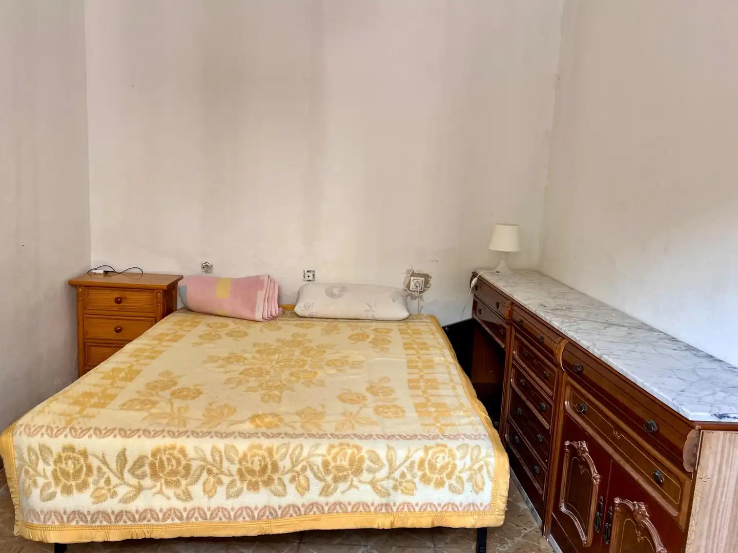 Casa in vendita a Campanet, imagen 17