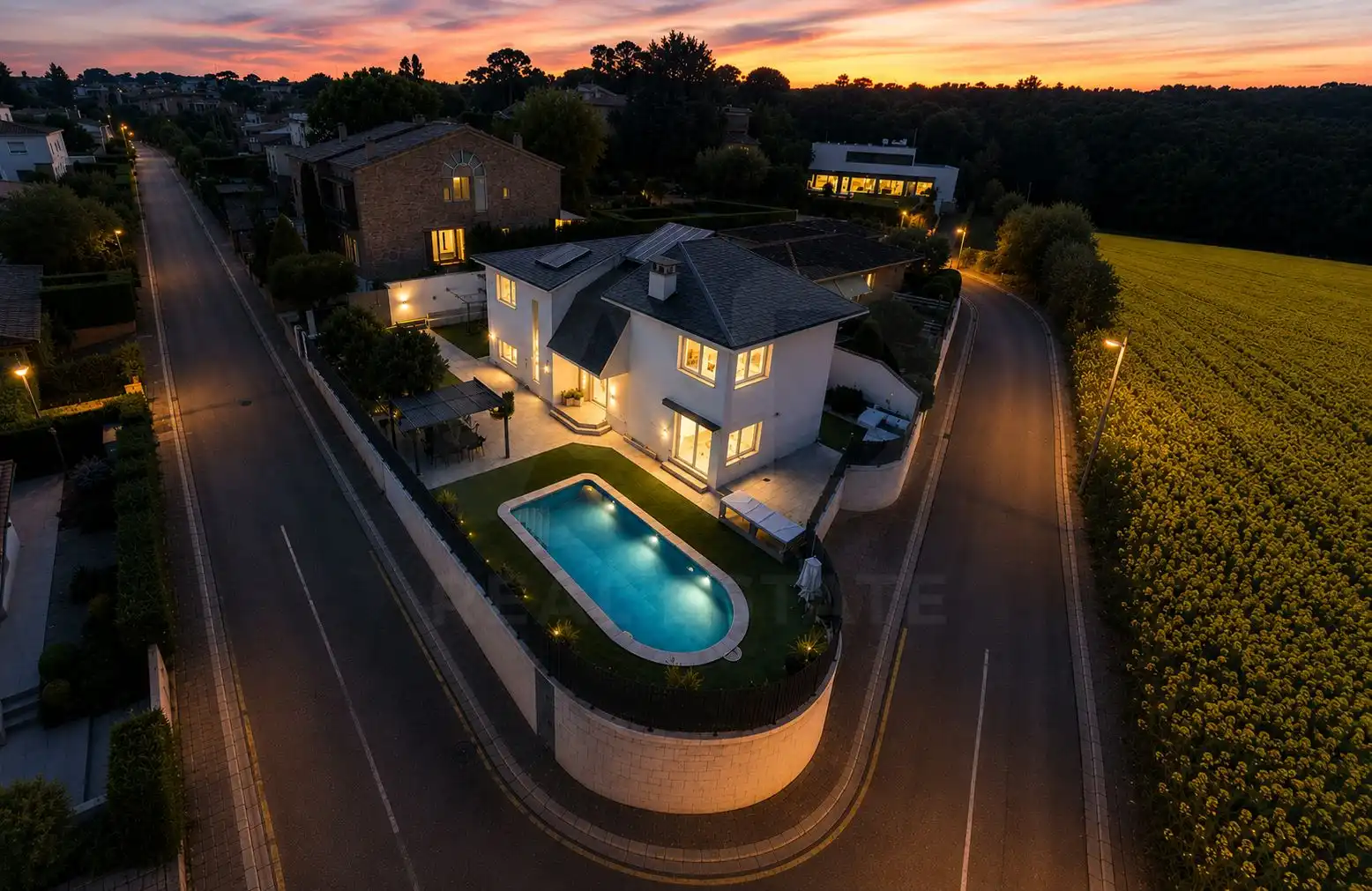 Villa in vendita a Palau, imagen 38
