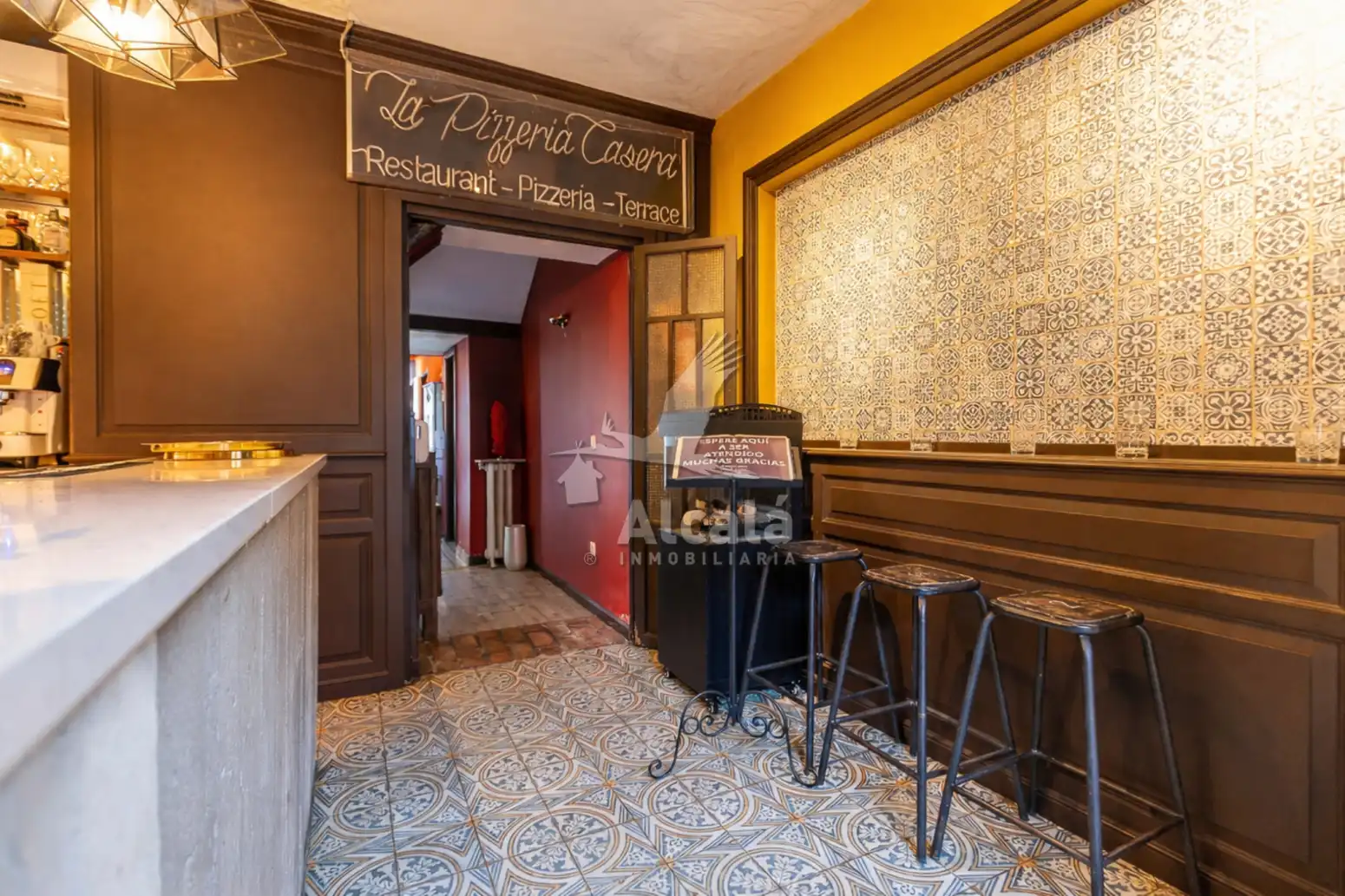 Local comercial en traspàs a Casco histórico, imagen 7