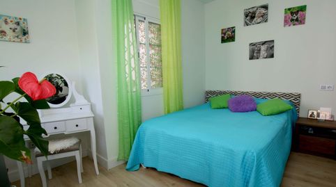 Foto 4 de Casa o chalet en venta en Golf Guadiana, Badajoz Capital