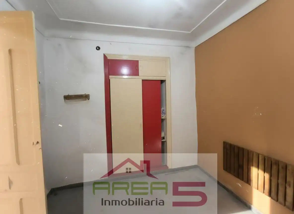Casa en venda a Villafranca de los Barros, imagen 8