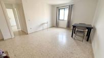 Living room of Flat for sale in  Cádiz Capital