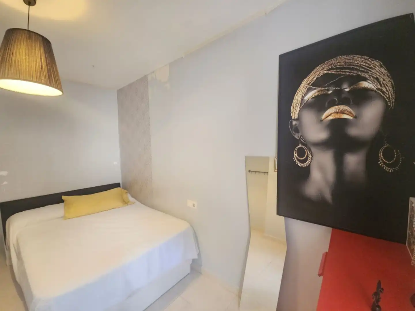 Piso con ascensor en venta en Delicias, imagen 16
