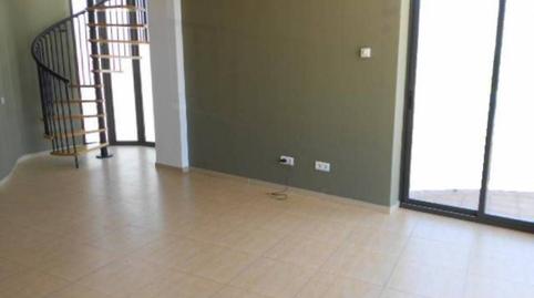 Foto 3 de Dúplex en venda a Sallent, Barcelona