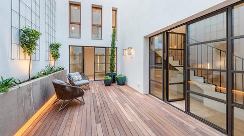 Photo 4 of Country house for sale in Portocolom, Illes Balears