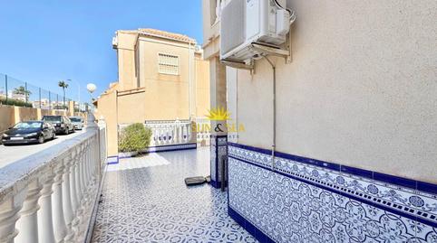 Foto 5 de Casa o xalet de lloguer a Torreblanca, Torrevieja