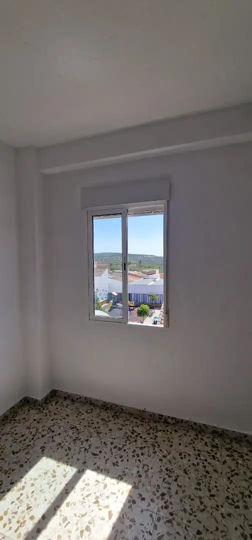 Haus mit Terrasse zum Verkauf in Navas del Sepillar, imagen 15