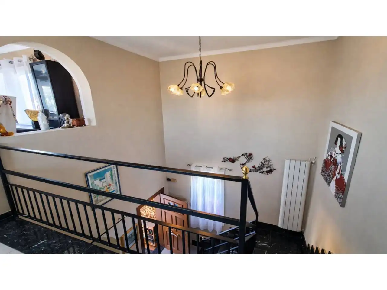 Detached house with pool for sale in Calle Roses 31, imagen 22