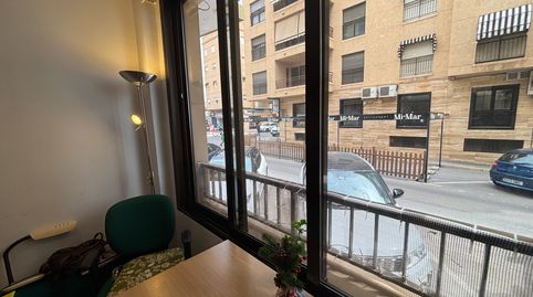 Foto 5 de Piso en venta en Carrer Mare de Déu del Carmen, 7, Playa Levante, Santa Pola