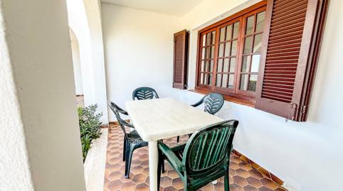 Foto 2 de Apartamento en venta en Son Bou - Sant Jaume, Alaior