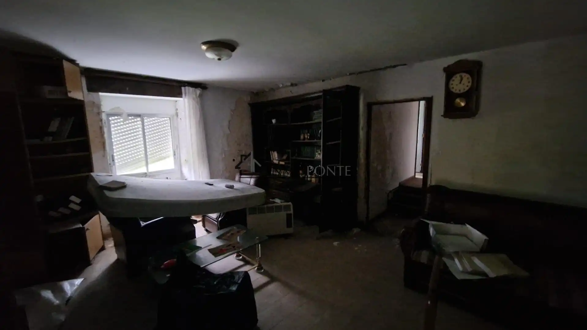 Maison avec jardin à vendre à Cotobade, imagen 26