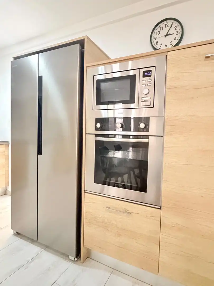 Rez-de-chaussée à vendre à Elche ciudad, imagen 4