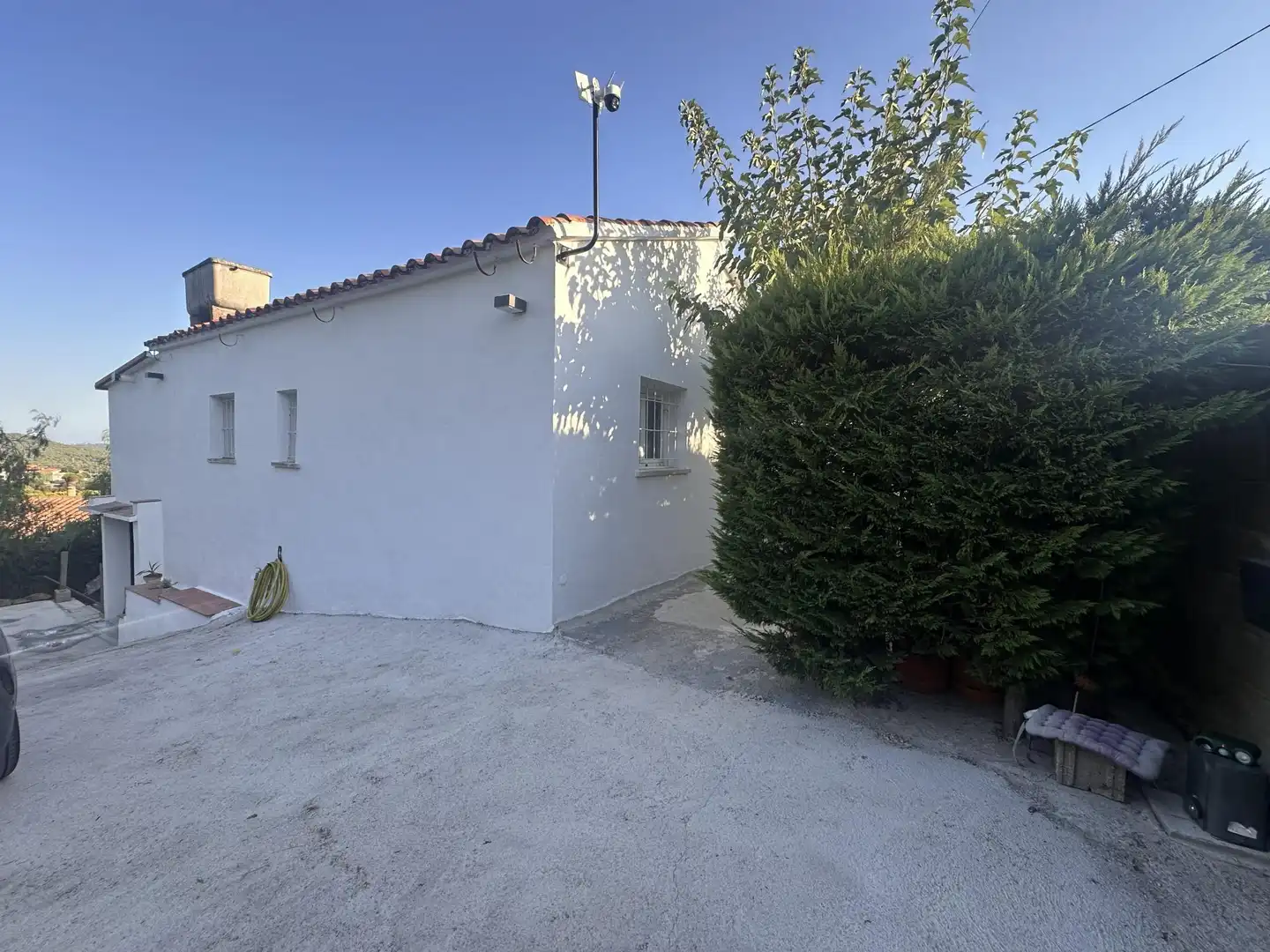 Villa avec piscine à vendre à Mas Mora - Sant Daniel, imagen 14