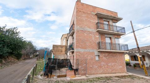 Photo 5 of Single-family semi-detached for sale in Avinguda Estació, 24, Aldover, Tarragona