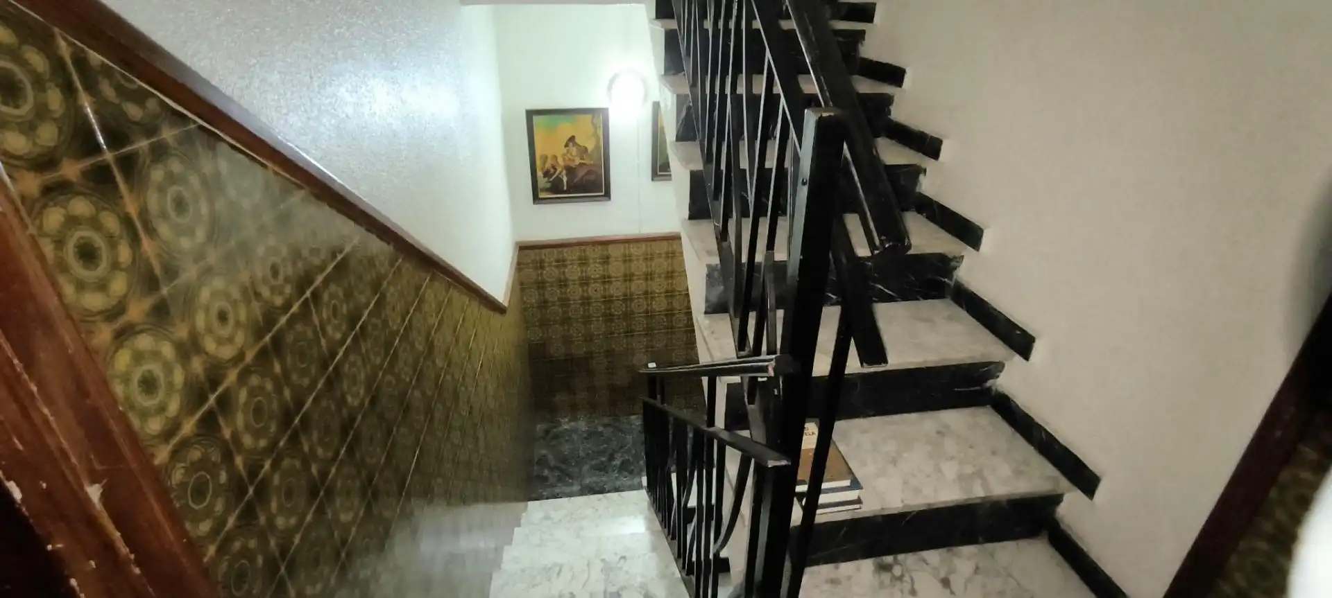 Piso en venta en Dolores