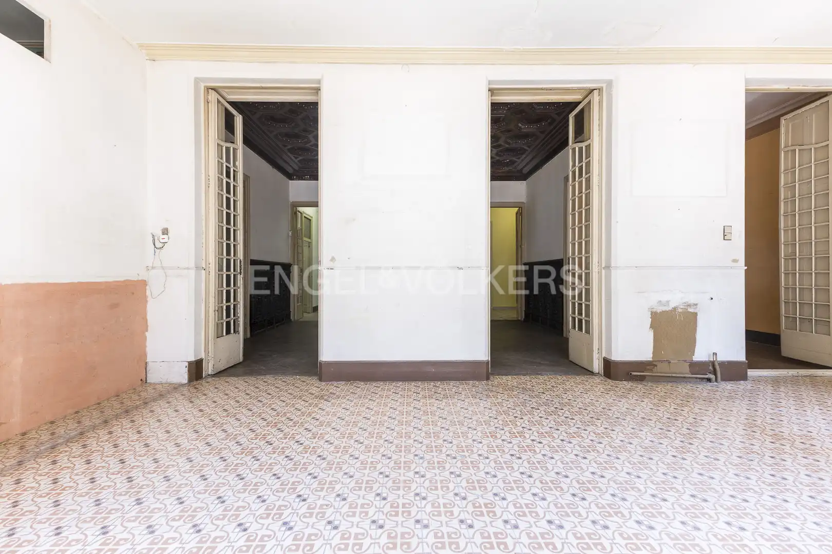 Flat with lift for sale in València, imagen 5