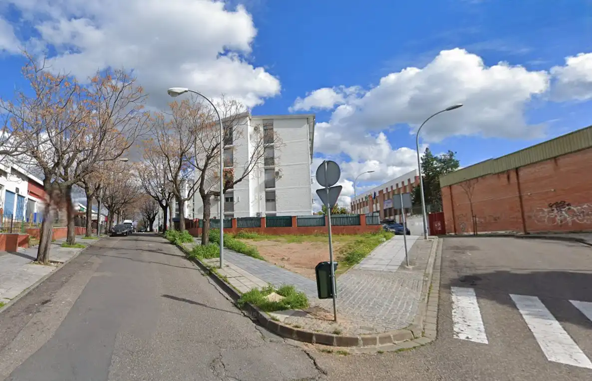 Haus zum Verkauf in MOTRIL, imagen 3