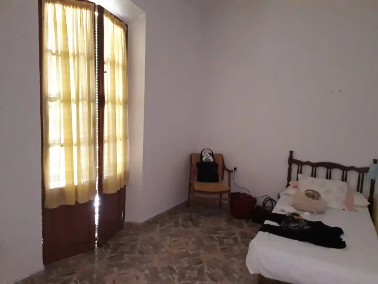 Casa en venta en Calle Pilar, imagen 30