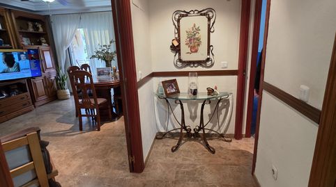 Photo 3 of Flat for sale in Dos Hermanas - Nuevo San Andrés, Málaga Capital