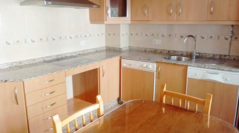 Foto 4 de Pis en venda a El Retiro - La Vid, Jerez de la Frontera