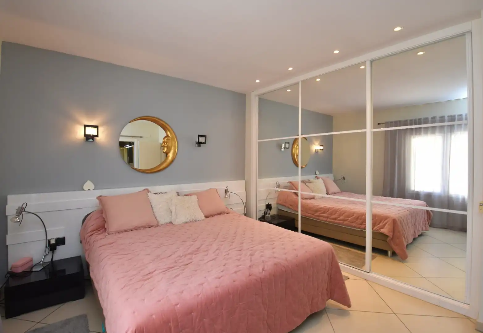 Casa en venta en El Portet - Pla de Mar, imagen 16