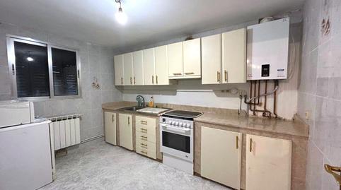 Photo 4 of House or chalet for sale in Calvario, Los Molinos, Madrid