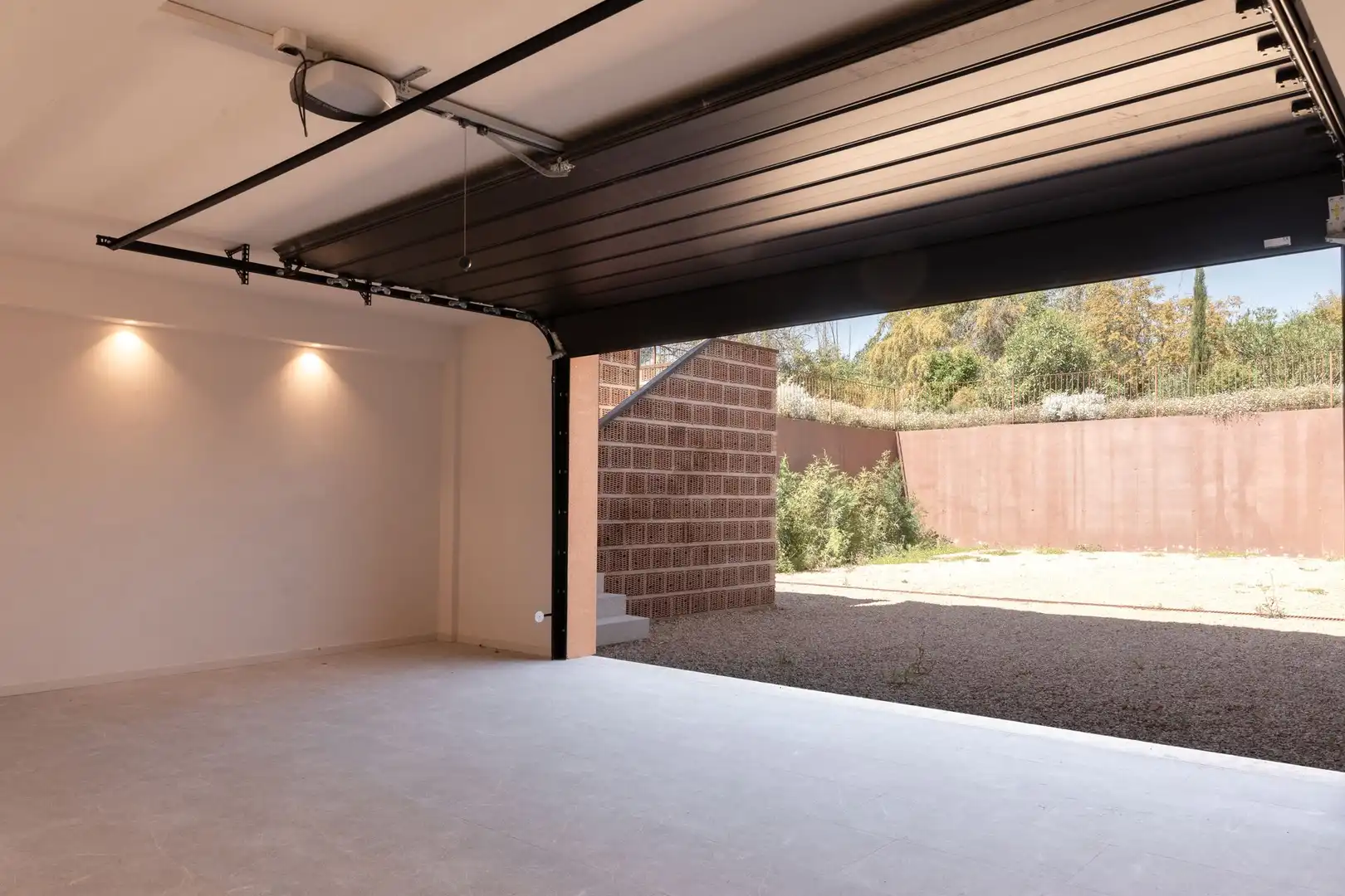 House with terrace for sale in Santa María del Camí, imagen 46