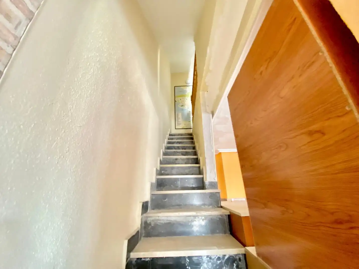 Others for sale in Centro, imagen 19