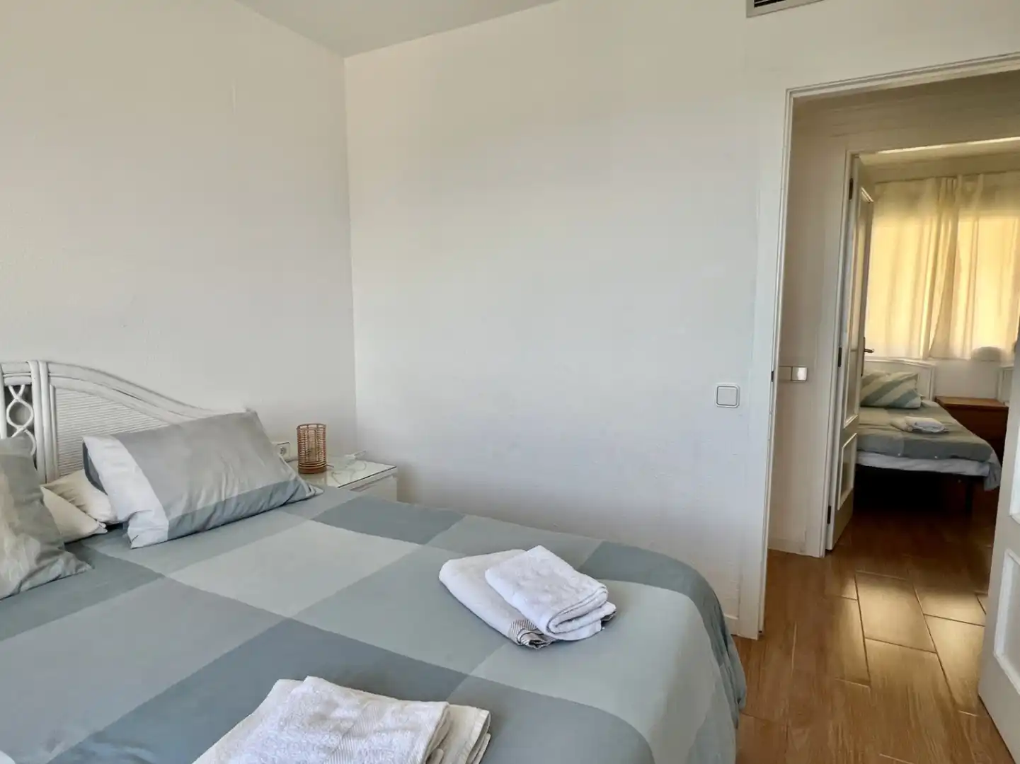 Terraced house with pool for sale in Cometa, imagen 14