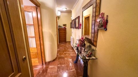 Foto 2 de Ático en venta en Granada, Agost, Alicante