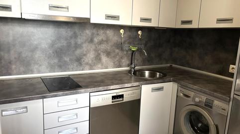 Foto 4 de Pis en venda a Manuel Pombo Angulo, Sanchinarro,  Madrid Capital