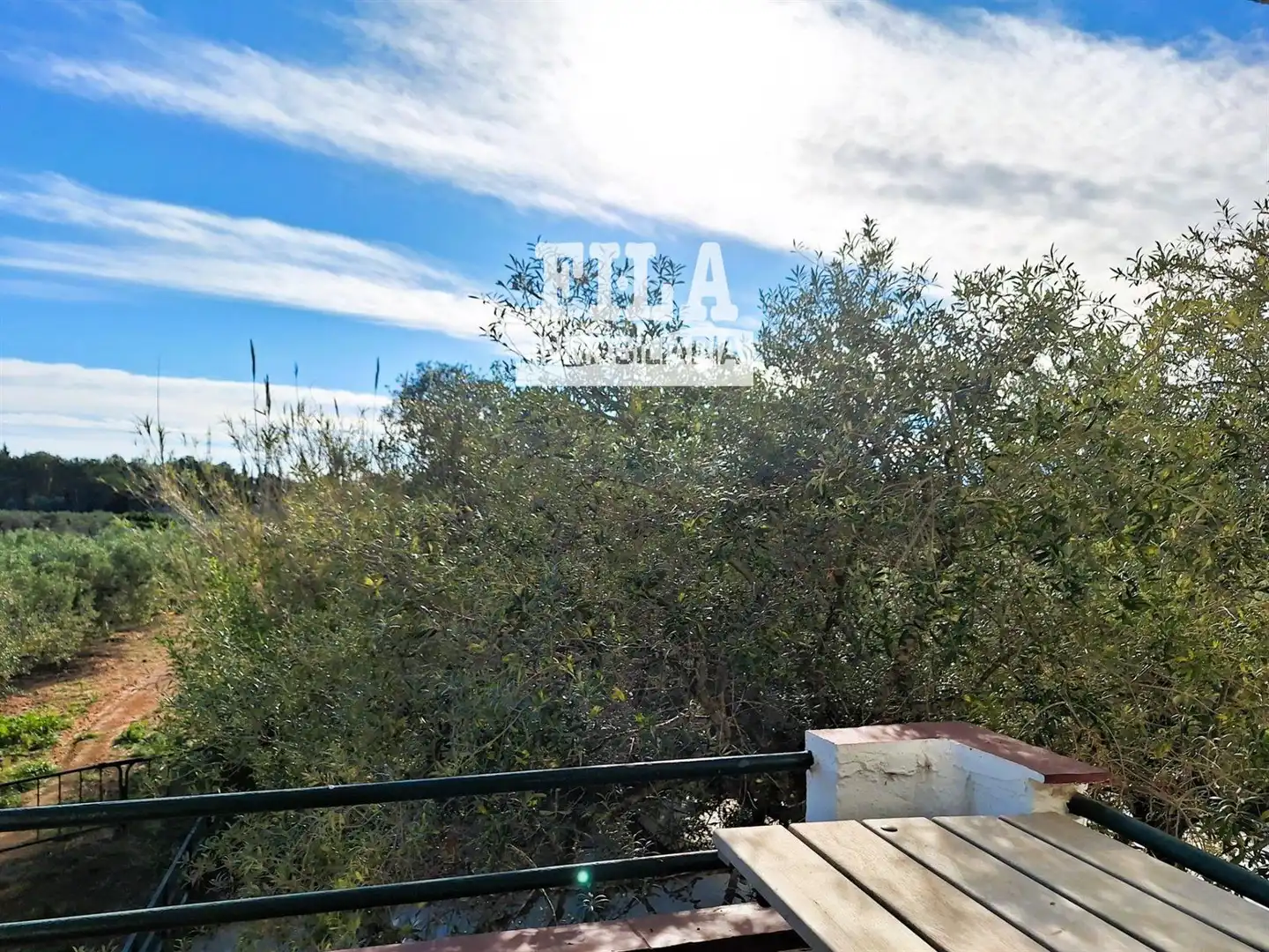 Villa à vendre à La Franquesa - Oasis Park, imagen 34