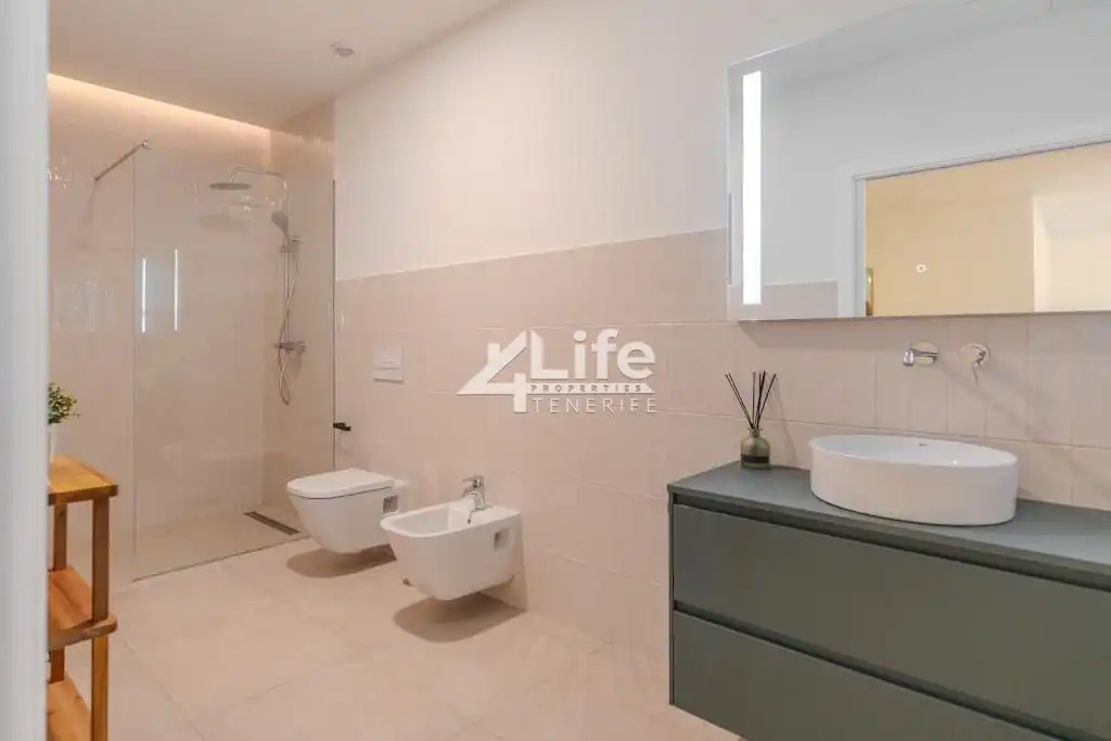 Maison avec piscine à vendre à Melilla, imagen 52