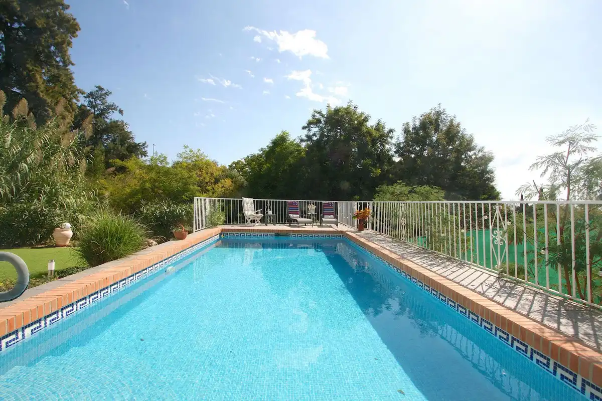 House for sale in Mijas pueblo, imagen 2