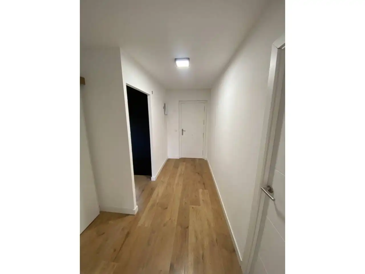 Wohnung zum Verkauf in Calle Puente Villanueva, Medina de Pomar